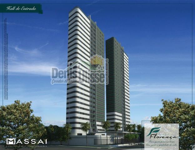 Vende-se O Spazio di Florença - Foto 6