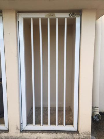 Apartamento nº 202 - Foto 18