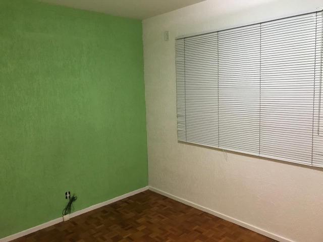 Aluga-se Apartamento - Foto 6