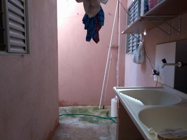 Ágio casa 3qtos, proximo ao hospital regional de Valparaiso - Foto 10