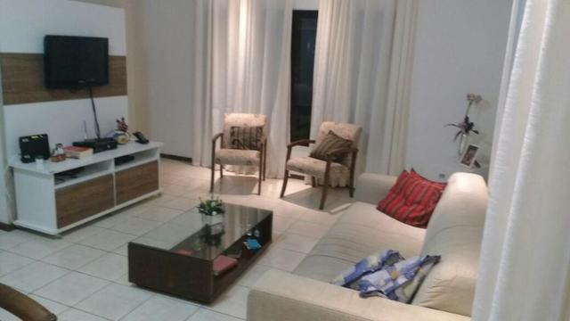 Réveillon Praia do Flamengo Cond. Caminho das Águas, casa 3/4, 2 suíte, Salvador/Ba - Foto 7