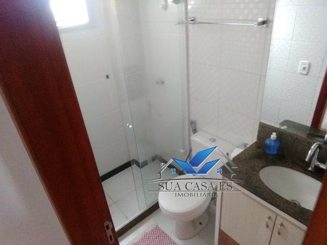 MG Apartamento 3 quartos com suite sol da manhã ao lado do Parque da Cidade