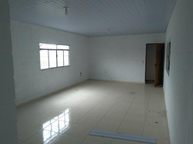 Galpão 800 ou 450 mts leia o anúncio - Foto 9