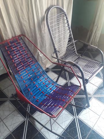 Vendo apartamento com móveis dentro, ligar no número *