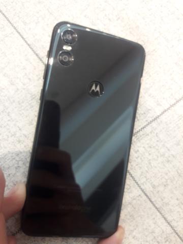 Celular motorola one - Foto 6