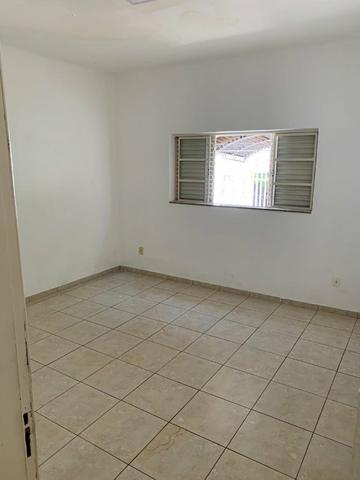 Casa no Goiabeiras - Foto 7