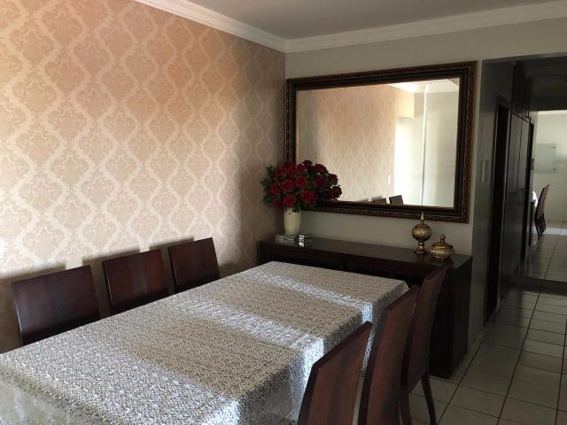 Apartamento 2 quartos no Residencial Turmalinas - Rio Verde - Go - Foto 11