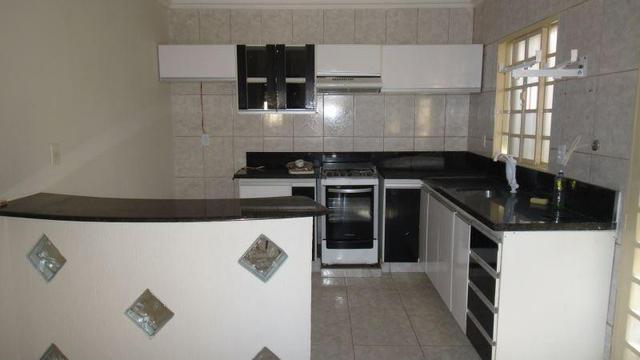 Jander Bons Negócios vende casa em excelente Condomínio Fechado de Sobradinho/ Bem Estar - Foto 3