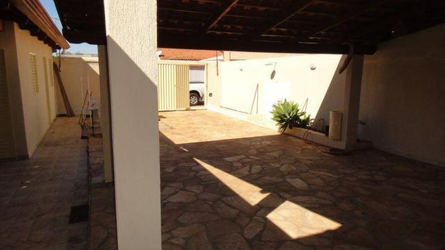 Jander Bons Negócios vende casa em excelente Condomínio Fechado de Sobradinho/ Bem Estar - Foto 7