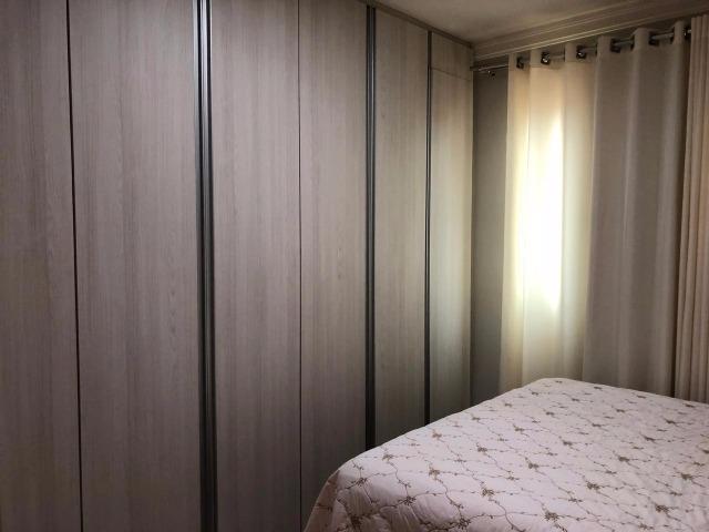 Apartamento 2 quartos no Residencial Turmalinas - Rio Verde - Go - Foto 2