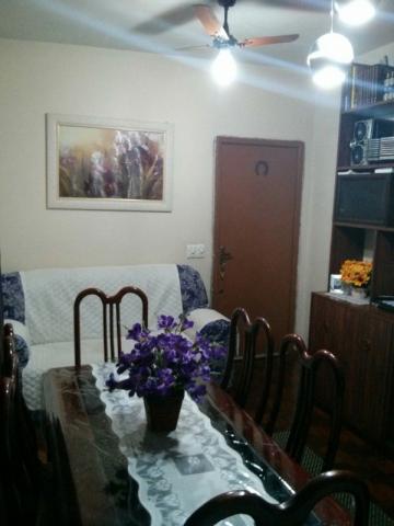 Apartamento à venda com 2 dormitórios em Vila da penha, Rio de janeiro cod:ap000581 - Foto 14