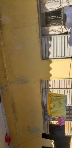 Oportunidade!! Casa Jardim Roriz, Planaltina DF.( Vendo Barato R$110.000,00) - Foto 4