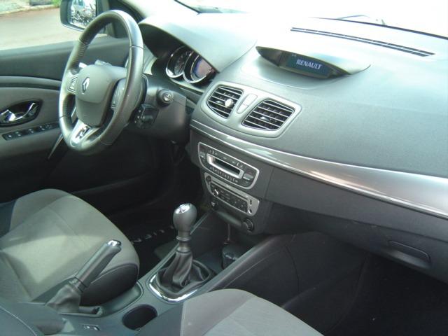 Renault Fluence Dyn 2015 - Foto 4