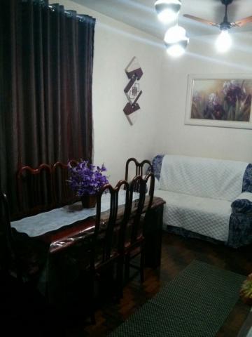 Apartamento à venda com 2 dormitórios em Vila da penha, Rio de janeiro cod:ap000581 - Foto 15