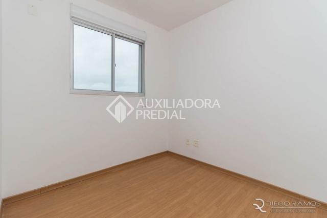 Apartamento para alugar com 2 dormitórios em Alto petrópolis, Porto alegre cod:270810 - Foto 10