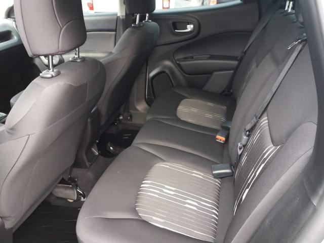 Fiat/toro fredoom 2.4 flex 9 marcha 2017 - Foto 6