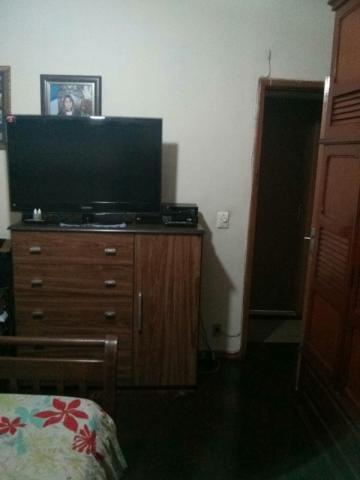 Apartamento à venda com 2 dormitórios em Vila da penha, Rio de janeiro cod:ap000581 - Foto 3