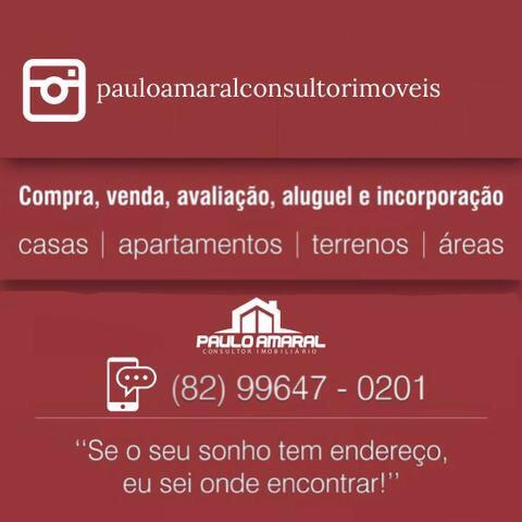 Ed. Strauss - Quarto e Sala e 2 Quartos - Foto 14