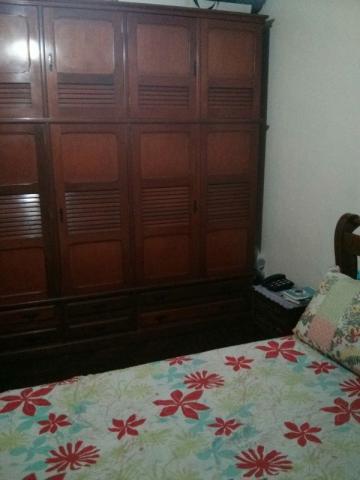 Apartamento à venda com 2 dormitórios em Vila da penha, Rio de janeiro cod:ap000581 - Foto 12