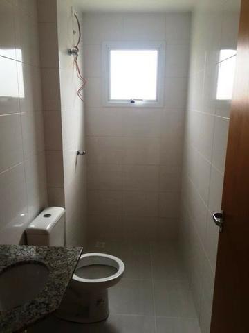 Apartamento 01 Quarto - Guaira - Foto 3