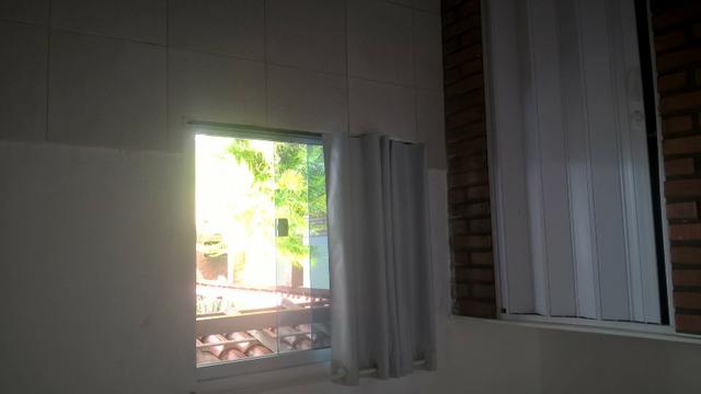 4/4, Ilha de Vera Cruz-Ba em Barra do Pote, Promoção p/ março 10 (dez) dias! - Foto 9