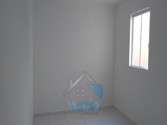 Excelente imóvel na cidade industrial de 2 quartos, com sala, cozinha, banheiro, ótima loc - Foto 18