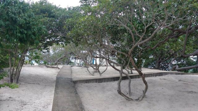 ILHA na Raposa - Foto 12