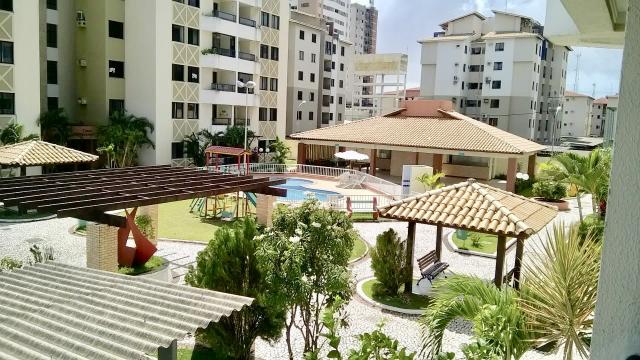 Apt c/ modulados - prox a pio décimo - Foto 4