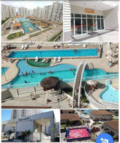 GM - Apartamento Laranjeiras - ES - Foto 2