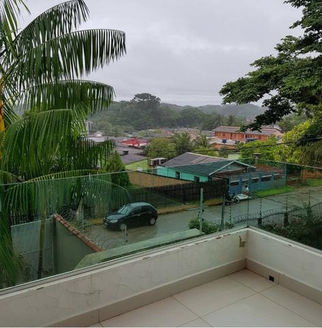 Sobrado - Foto 19