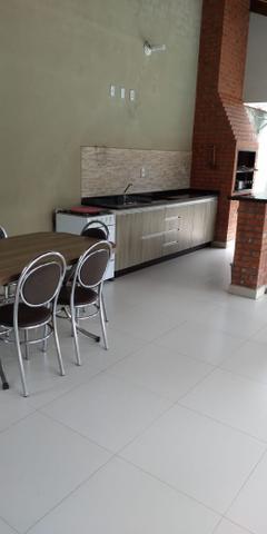 Sobrado - Foto 12