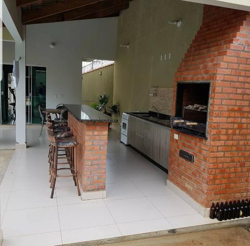 Sobrado - Foto 11