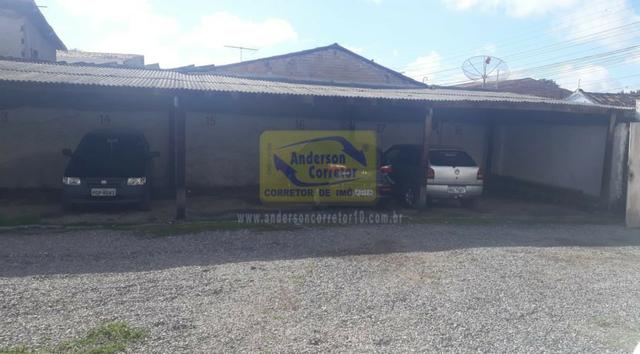 Ideal Para Ponto Comercial - Gravatá/PE / Propriedade ID : L0758 - Foto 17