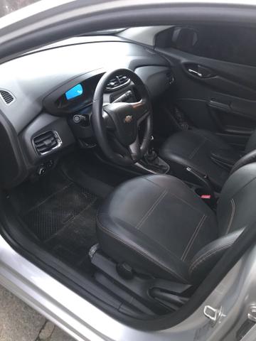 Onix ltz 1.4 - Foto 5
