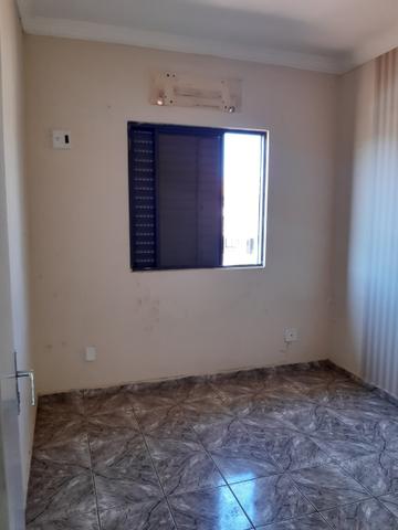 Casa 3 Quartos Condomínio Canachuê Região Shopping Estação - Foto 8