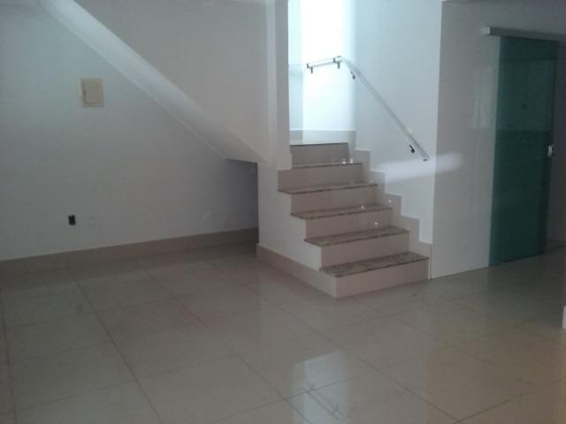 Reformado 5 quartos Samambaia QD.122 - Foto 5