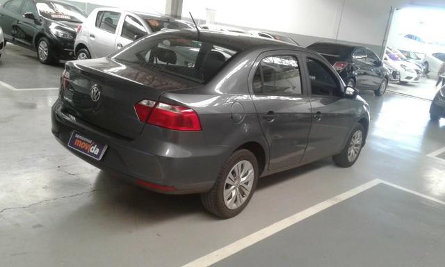 Voyage 1.6 msi- 2019- Oportunidade - Foto 2