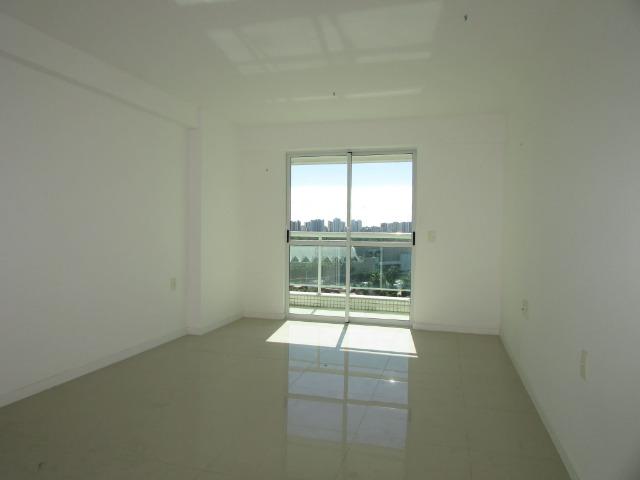 Apartamento Novo - AA 215 - Foto 10