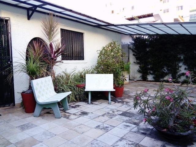 Casa 3 Quartos, 177,74, Boa Viagem - Foto 3