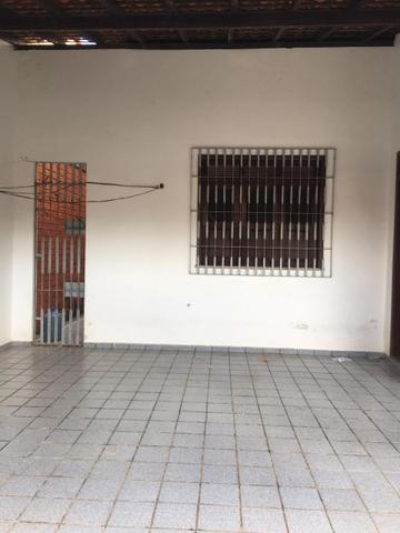 Casa Solta no Vinhais |Nascente|3 Quartos - Foto 4