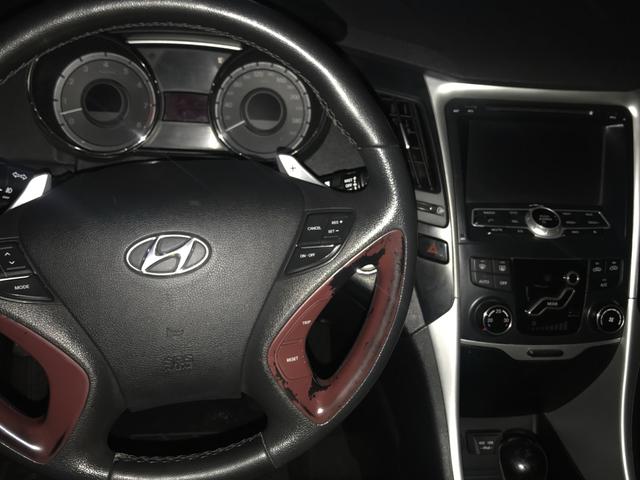 Sonata 10/11 TOP COM TETO - Foto 6
