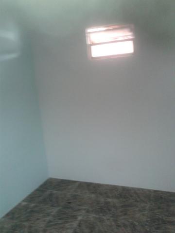 Kt net casa - Foto 9