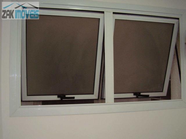 Apartamento para alugar com 1 dormitórios em Camboinhas, Niterói cod:12 - Foto 12