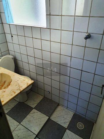 Casa à venda com 2 dormitórios em Jardim britânia, Caraguatatuba cod:243 - Foto 9