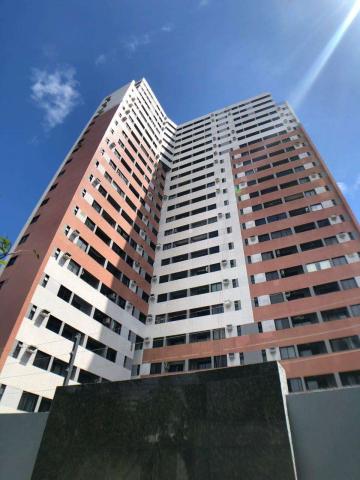 Apartamento - Praia de Iracema, Fortaleza - Foto 16