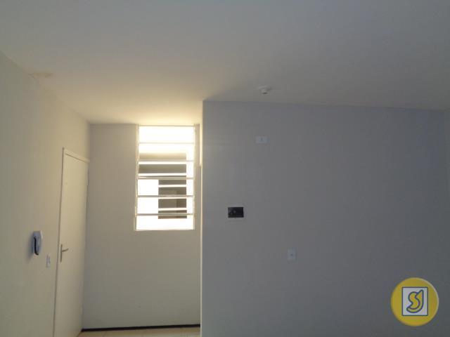Escritório para alugar com 0 dormitórios em Centro, Crato cod:49779 - Foto 3