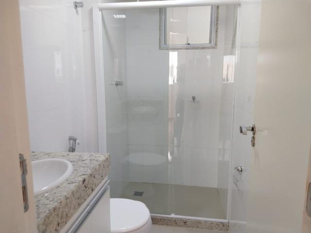 Apartamento 3 quartos com elevador no centro de Domingos Martins - Foto 5