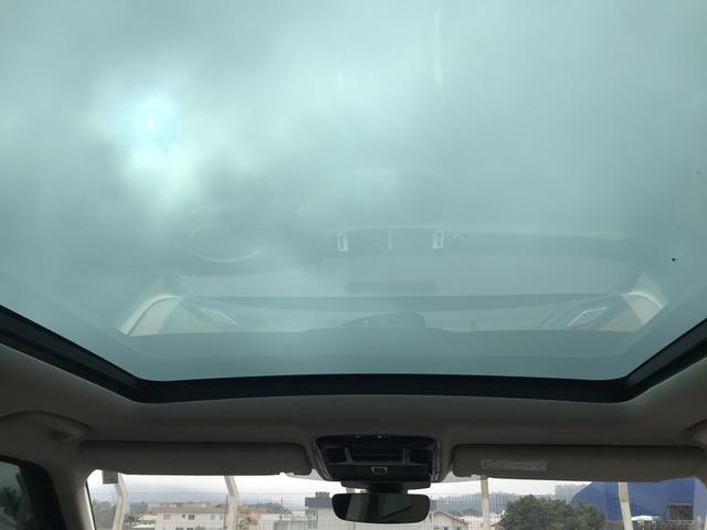 Range Rover HSE 2017 23000 km - Foto 6