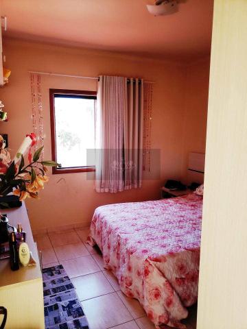 Casa à venda com 3 dormitórios em Prainha, Caraguatatuba cod:174 - Foto 15