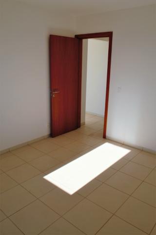 Apartamento de 2 quartos na Vila Celina - Foto 8
